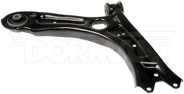 Dorman 522994 Replacement Suspension Control Arm - image 1