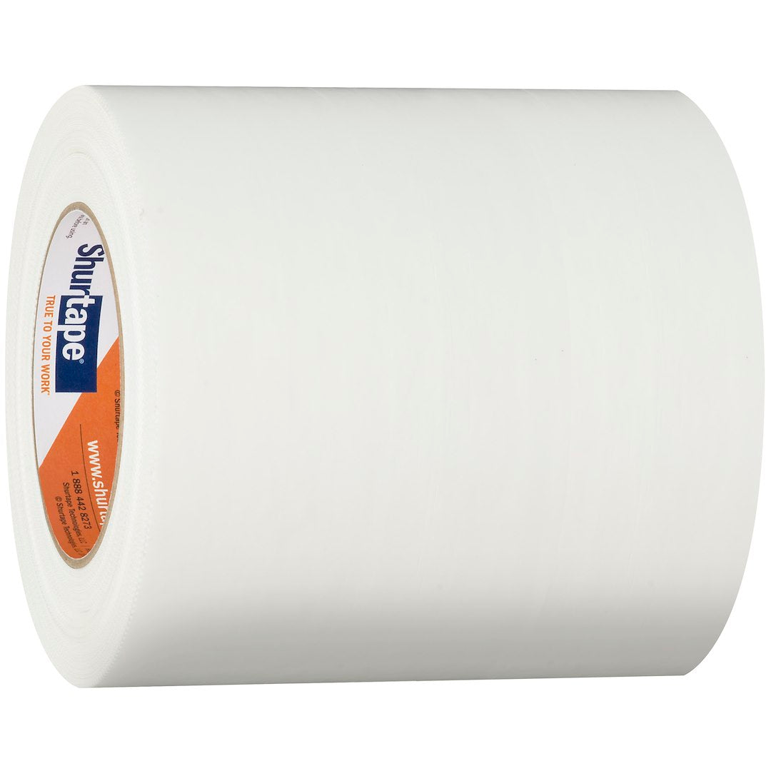 Shurtape 105738 PE 900 Marine Seam Tape Pack