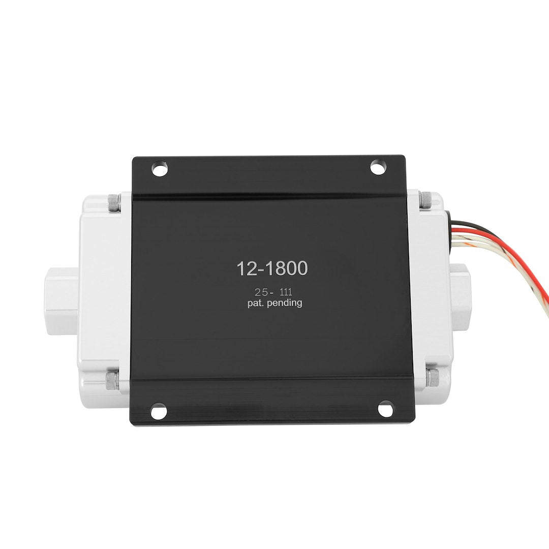 Holley 12-1800 Dominator Electric Fuel Pump