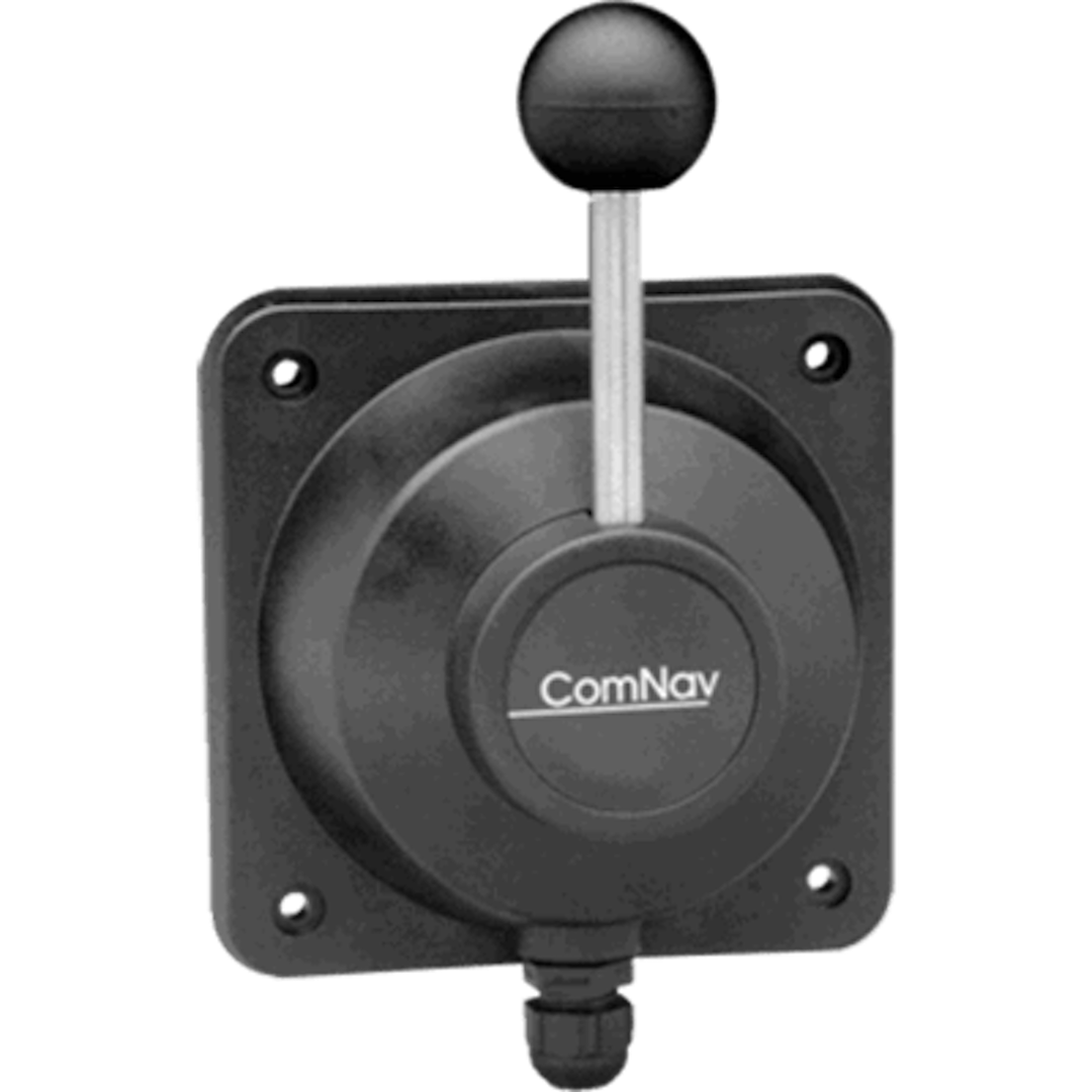 Comnav 20310002 Autopilot Control Jog Lever - image 1