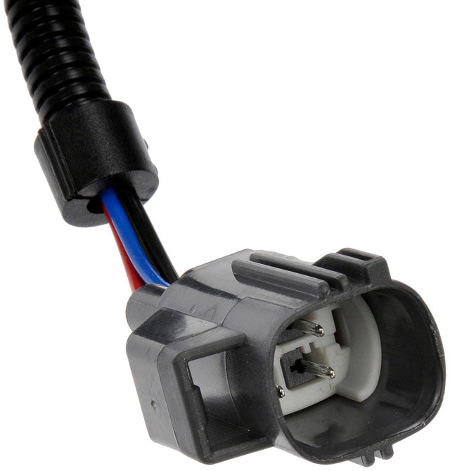 Dorman (OE Solutions) 904-411 OE Diesel Glow-Plug Connection Harness - image 1