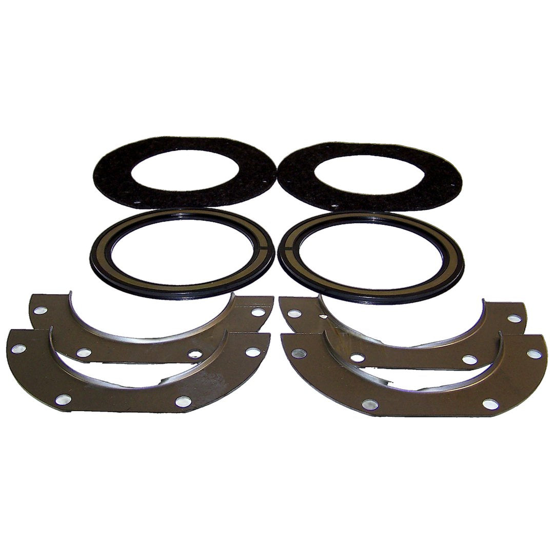 Crown Automotive J0908226 Steering Gear Sealing Package - image 2