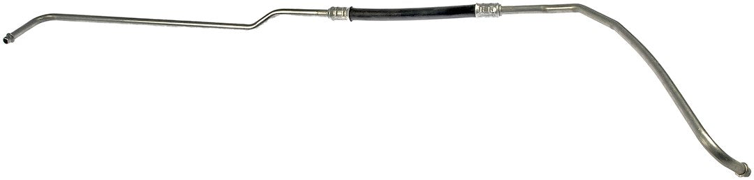 Dorman (OE Solutions) 625199 OE Automatic Transmission Hose, 55.1 Inches - image 3