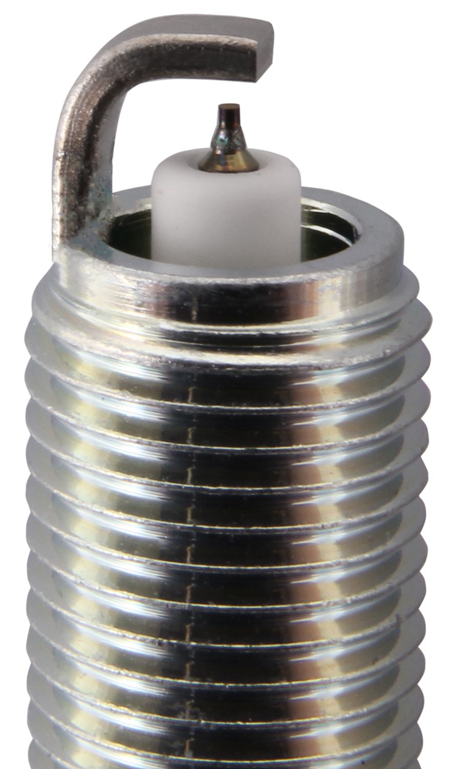 NGK 94698 ILMAR7E9 Laser Iridium Spark Plug Set