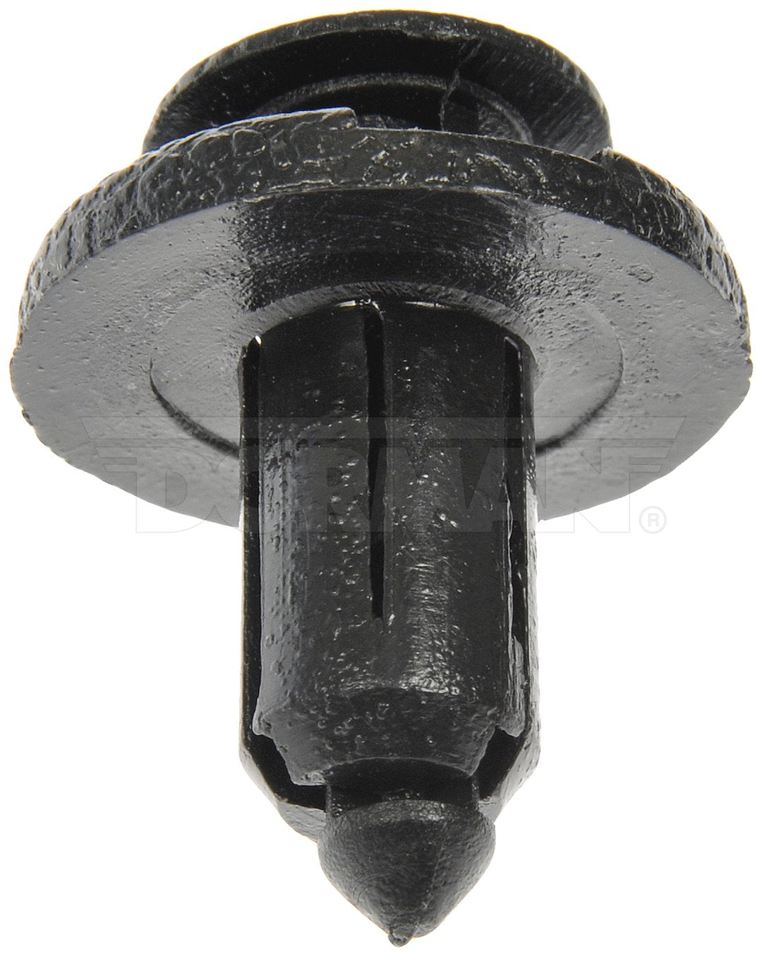 Dorman 963-508d Bumper-Cover Push-Rivet Set - image 2