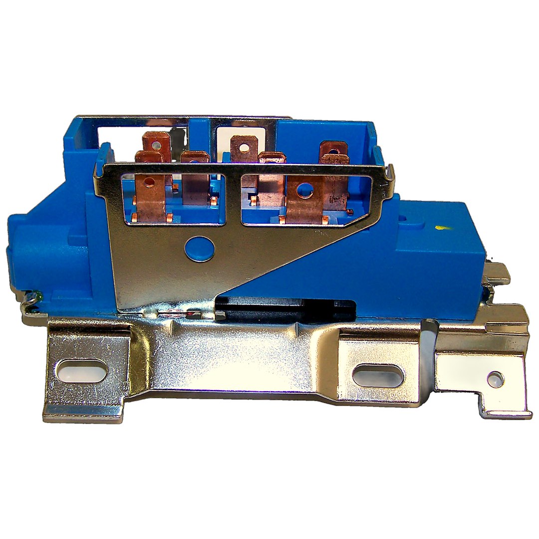 Crown Automotive J3250575 Ignition-Lock Switch - image 2