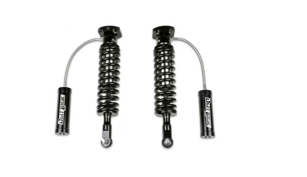 Fabtech FTS21305 Lift-System Service Component