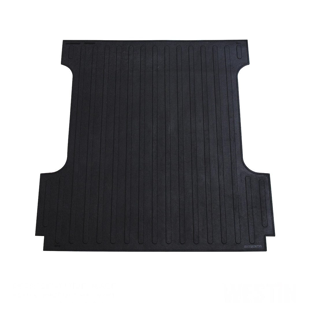 Westin Automotive 50-6415 Bed Mat - image 1