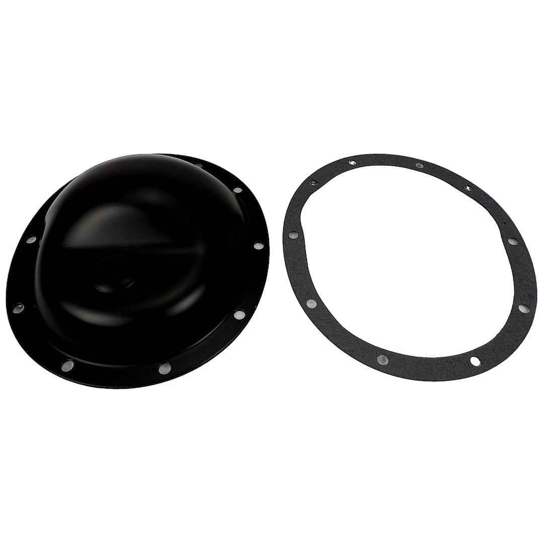 Crown Automotive 5252493 Ten-Bolt Dana 35 Cover Kit