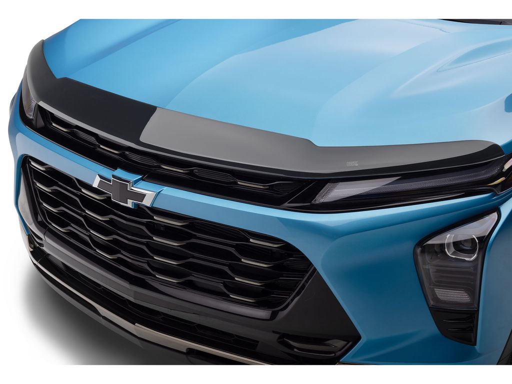 Husky Liner 2842237 Aeroskin Hood Bug Deflector