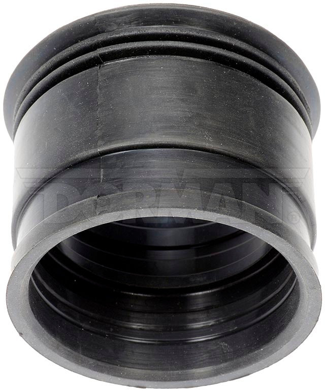 Dorman (OE Solutions) 696-541 Engine Intake Hose Replacement Component - image 3