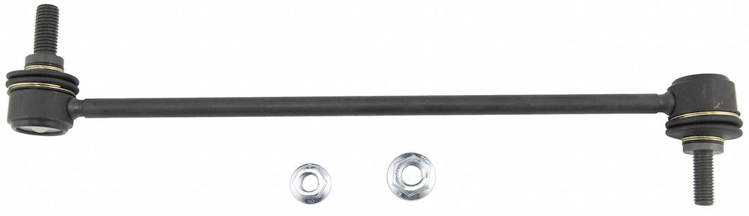 Moog Chassis K80501 Stabilizer Link Replacement Kit