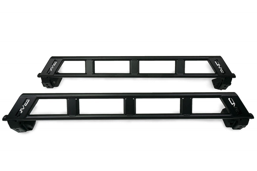 DV8 Offroad SRBR-01 FS-15 Rocker Protection Bar