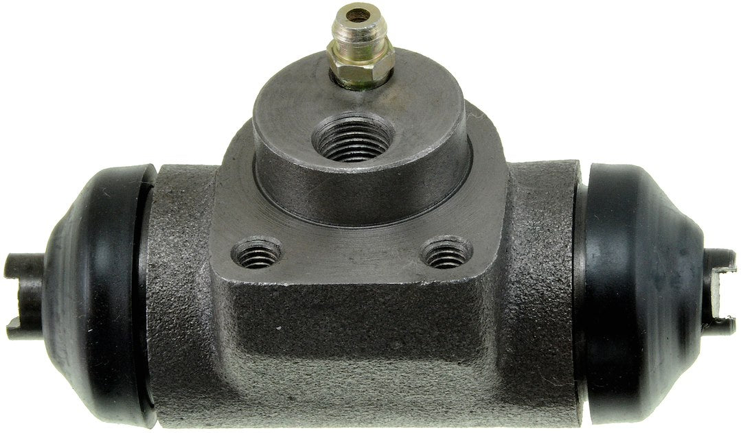 Dorman OE Solutions W37677 Wheel Cylinder for Replacement Service - image 1