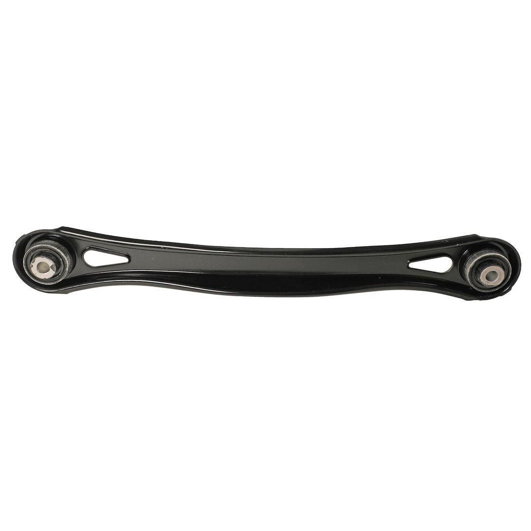 Moog Chassis RK643633 Replacement Suspension Control Arm