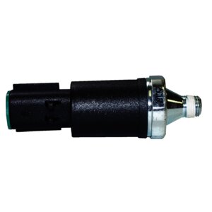 Crown Automotive Oil Pressure Sensor Sender 56031005 - image 3