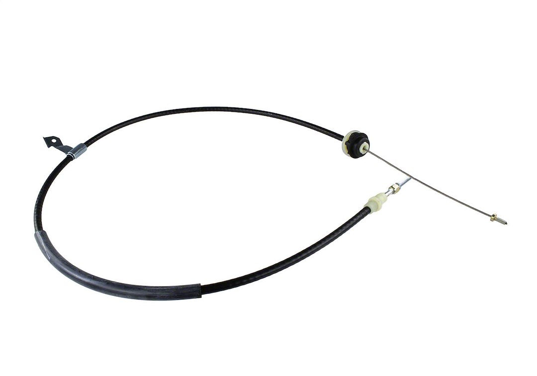 Ford Performance M-7553-E302 Replacement Clutch Cable