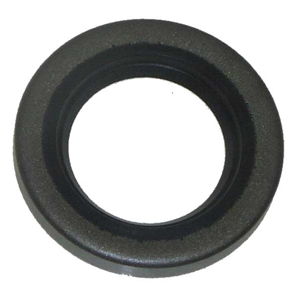 EMP - Engineered Marine Products 26-00025 Motor Oil Seal