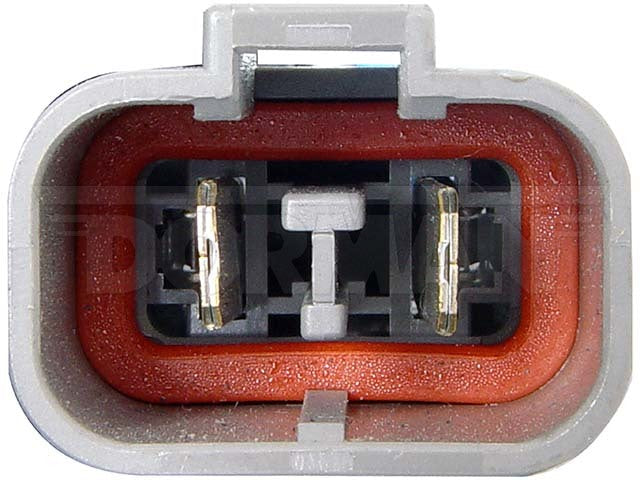 Dorman (OE Solutions) 620226 Five-Clear-Blade Cooling Fan, Reman - image 3