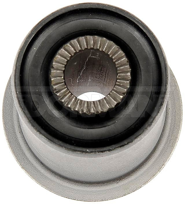 Dorman BC81386 MAS Select Chassis Arm Bushing - image 2