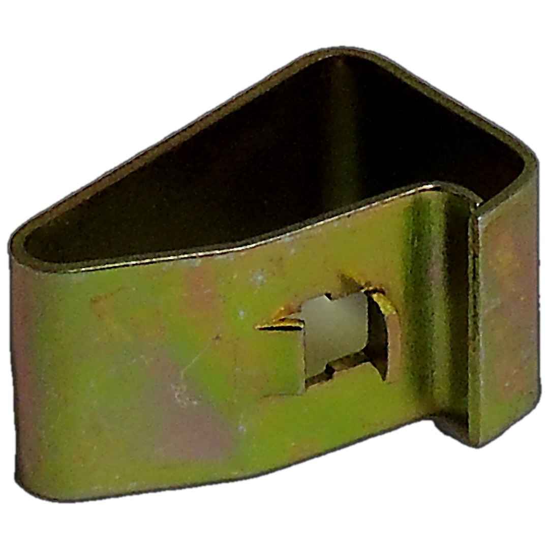 Crown Automotive 68078584AA Individual Replacement Panel Fastener