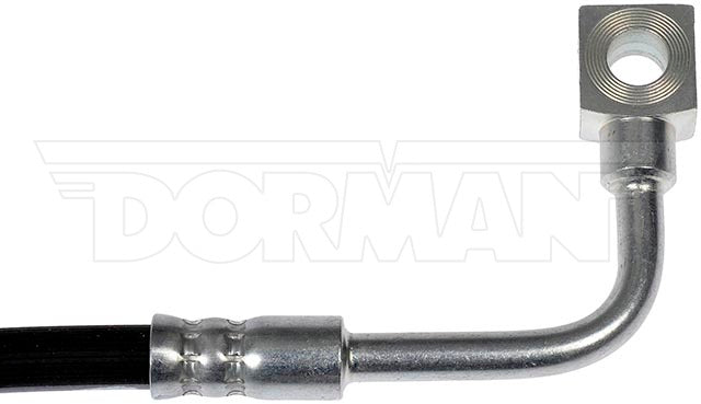 Dorman H620066 First Stop Metric Banjo Brake Hose - image 4