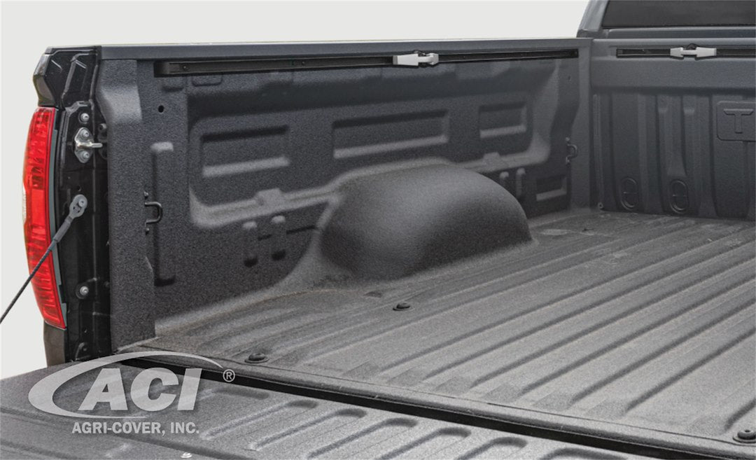 ACCESS Covers 22050329 TonnoSport Tundra 6.5-Foot Bed Cover - image 2