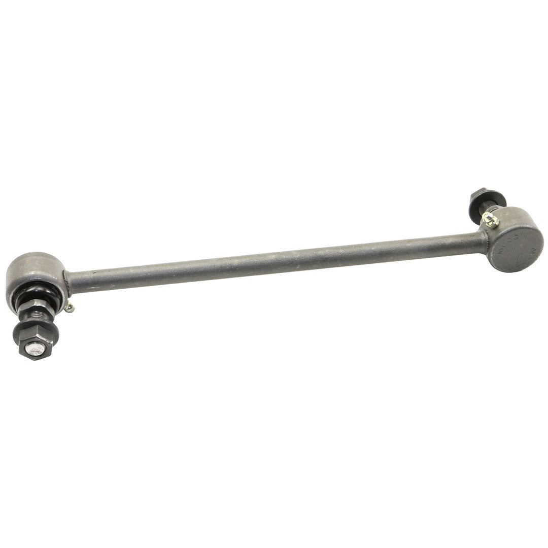 Moog Chassis K750523 Link Service Kit for Stabilizer Bar