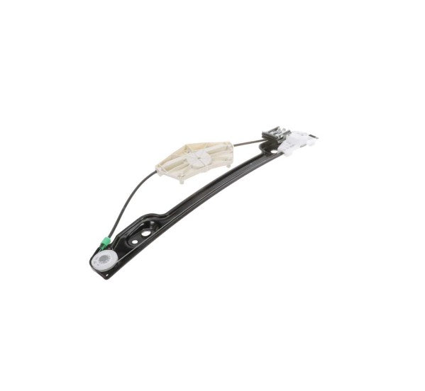 Dorman (OE Solutions) 749-884 OE Power Regulator/Arm Replacement - image 3