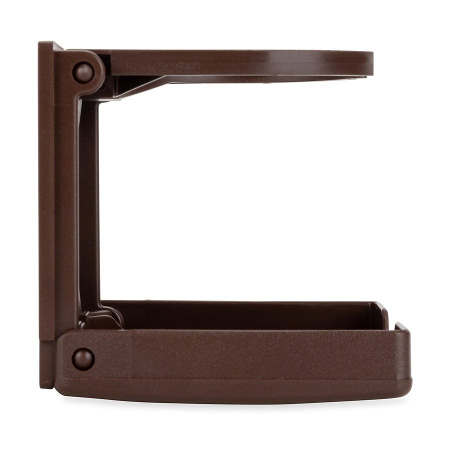 Camco Cup Holder (44043) – Material: Plastic