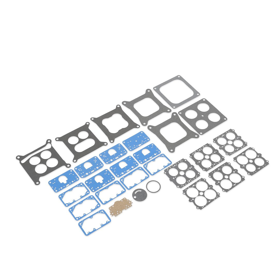 Holley 37-1539 Renew Carburetor Repair Package