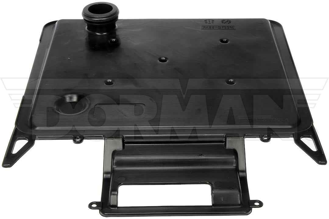 Dorman 265850F Transmission Service Replacement Component
