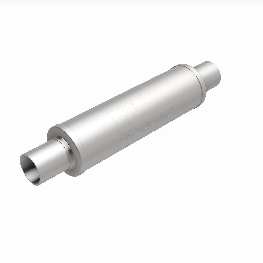 MagnaFlow Exhaust Muffler 10415