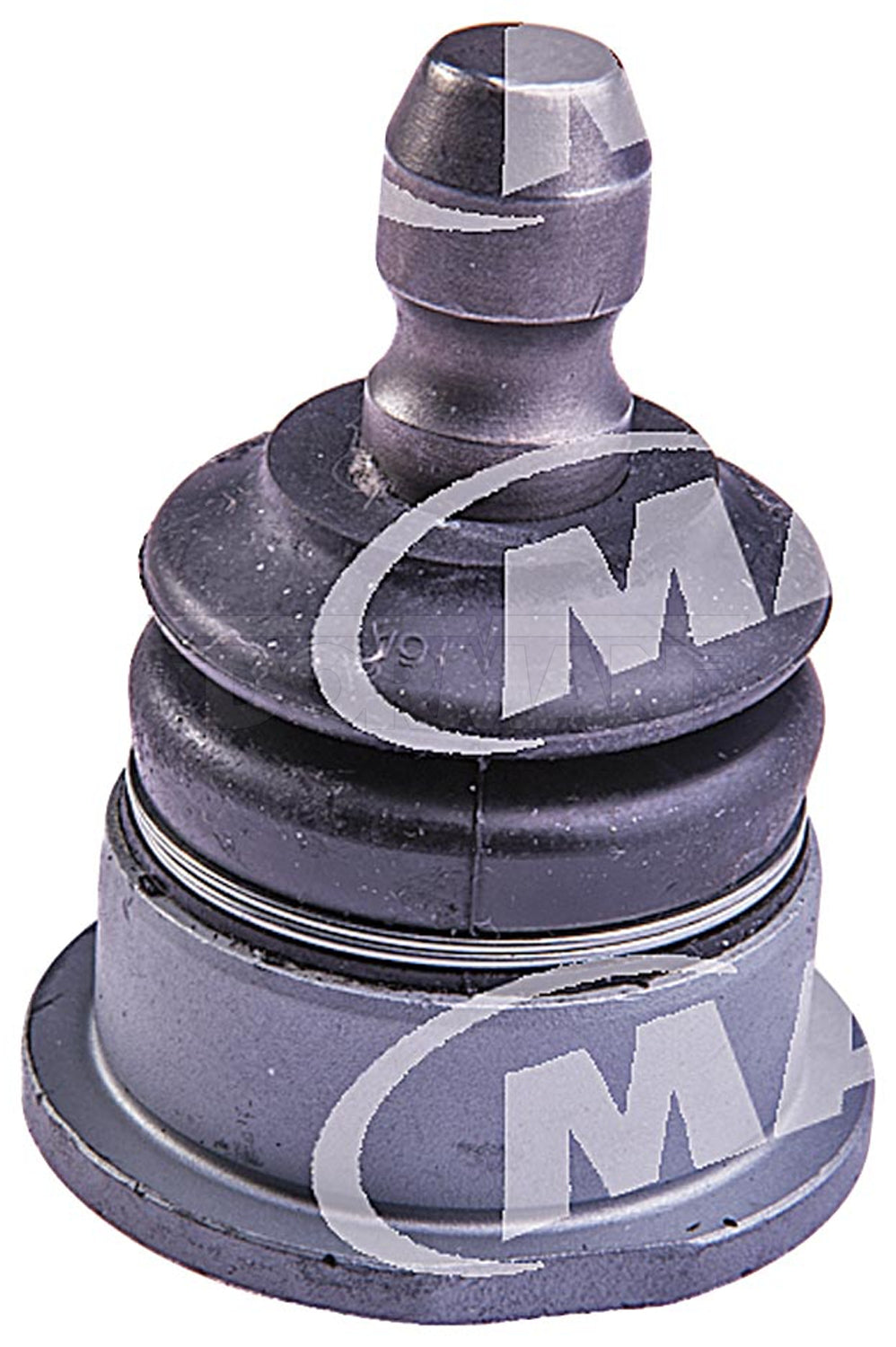 Dorman BJ90156PR Chassis Ball Joint Replacement - image 2