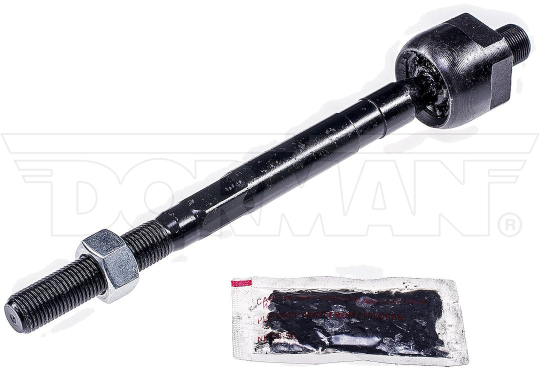 Dorman TI61130 MAS Select Chassis Inner Steering Tie-Rod End - image 1