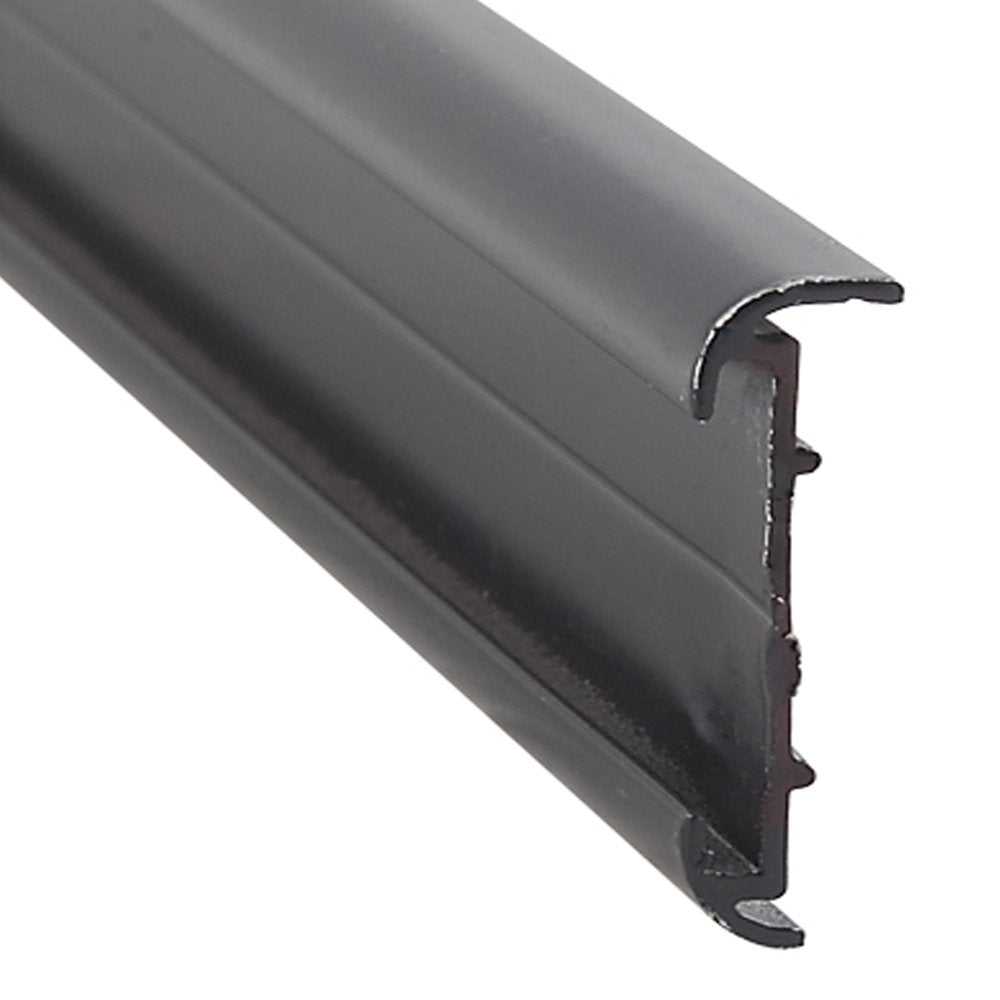 Ap Products 021-51602-16 Trim Molding - image 1