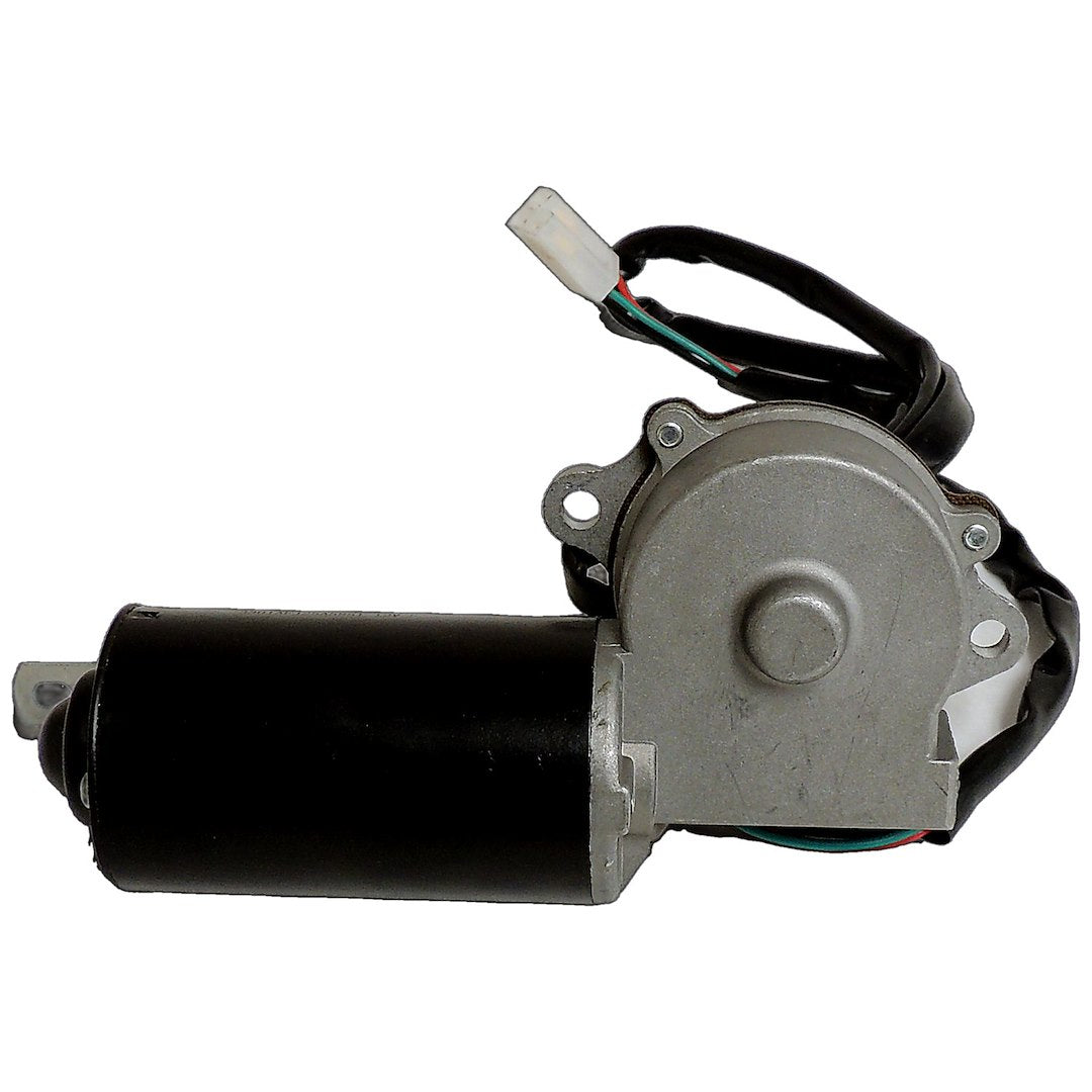 Crown Automotive J0978529 Front Wiper Drive Motor - image 2