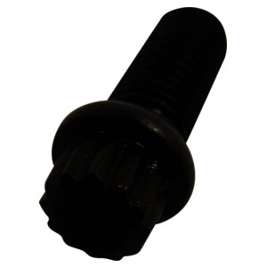 Crown Automotive J4006698 Twelve-Point Fastening Bolt - image 3