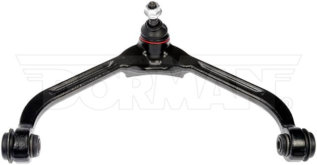 Dorman OE Solutions 520-354 Iron Suspension Control Arm - image 1