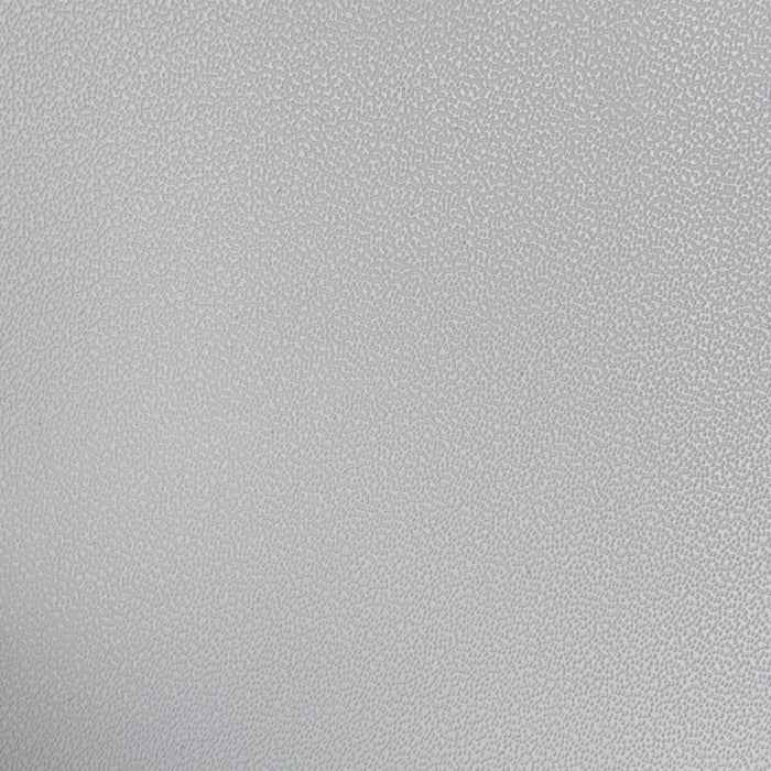 Dicor TPO RV Roof Membrane - 9.5 ft x 40 ft, Dove White – DFII95D-40