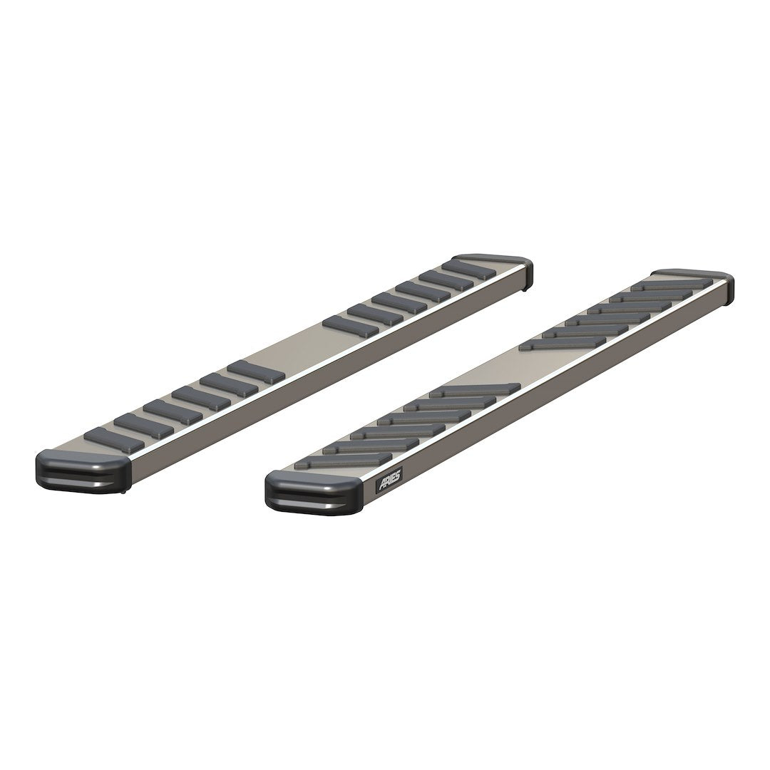 Aries S2975 Component for Specified 2553-Series Boards