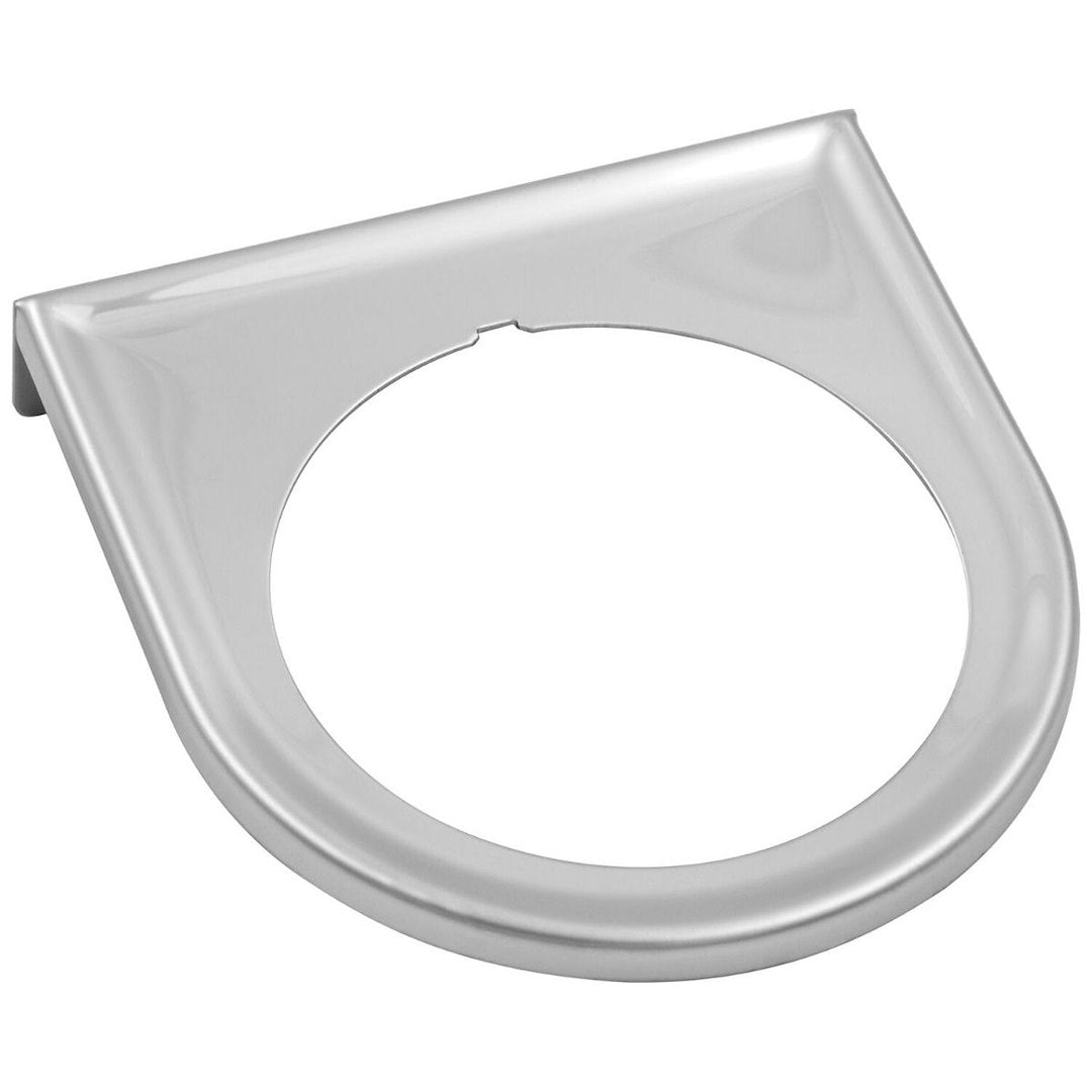 Equus E9821 Gauge Mounting Panel Replacement