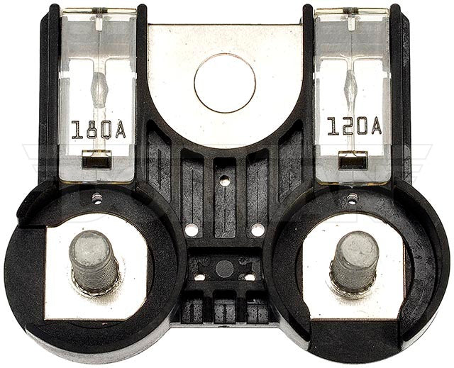 Dorman OE Solutions 956-356 Cartridge Battery-Circuit Fuse - image 1