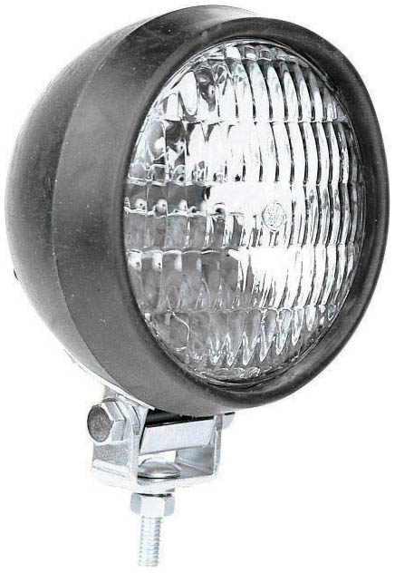 Peterson Mfg. V507 Work Light - image 1