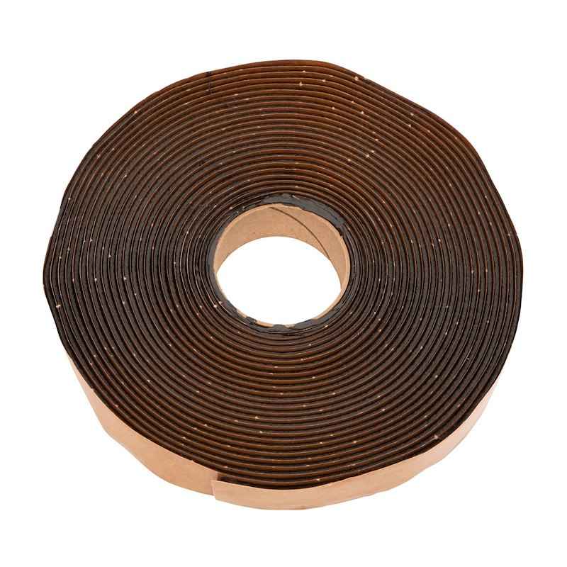Lippert Components 2020002385 Lippert QTDG Trim Grade Mastic Putty Tape, 1/8" x 3/4" x 30' – image 2