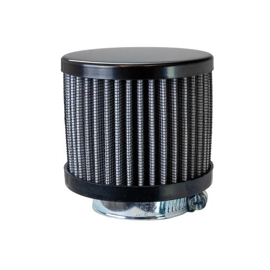 Moroso Performance Crankcase Breather Filter 68821