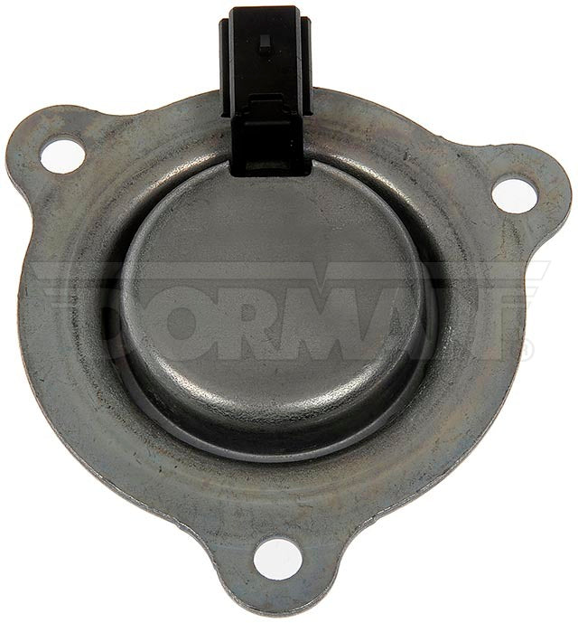 Dorman (OE Solutions) 916-603 Variable-Timing Control Solenoid Replacement - image 3