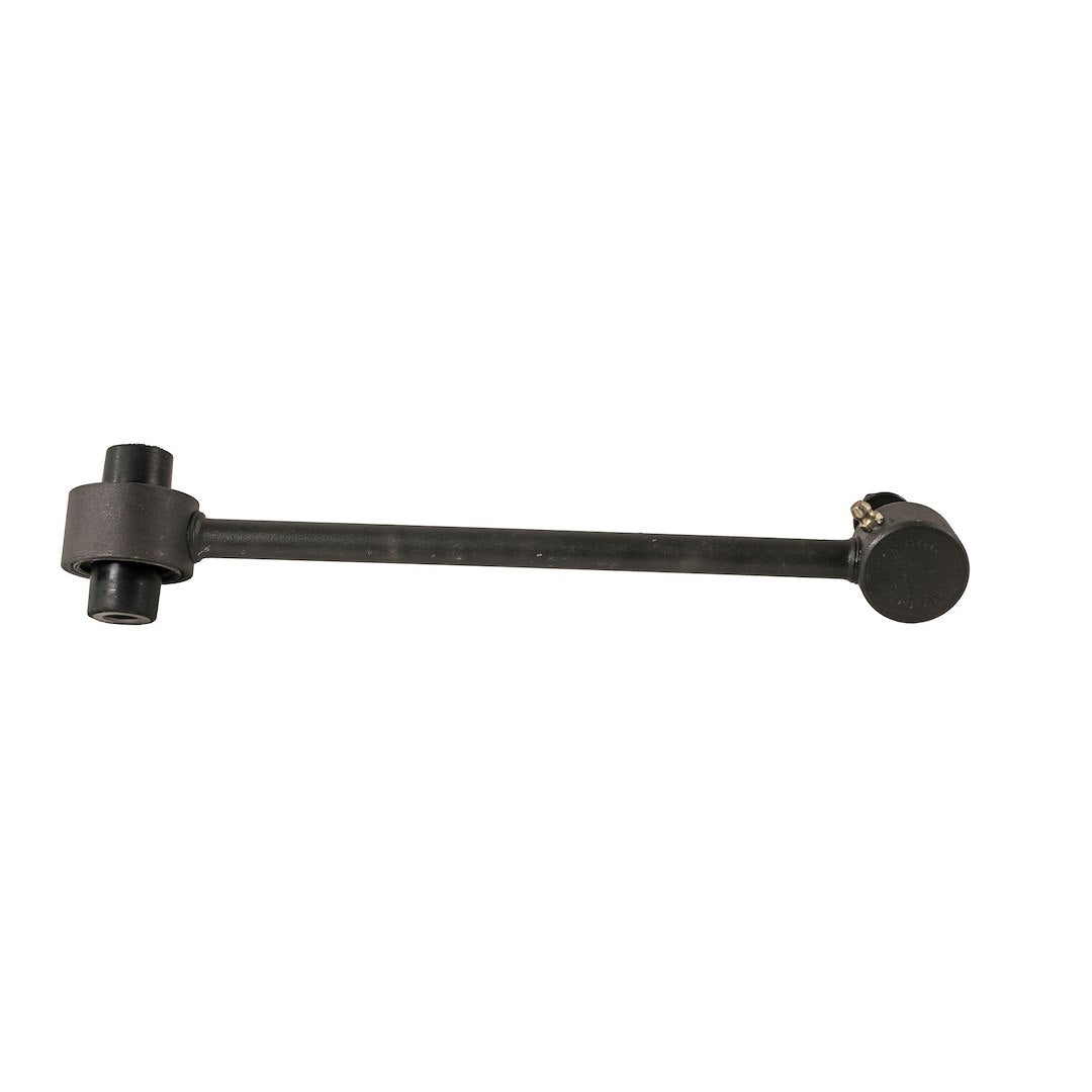 Moog Chassis K750989 Stabilizer Link Service Kit