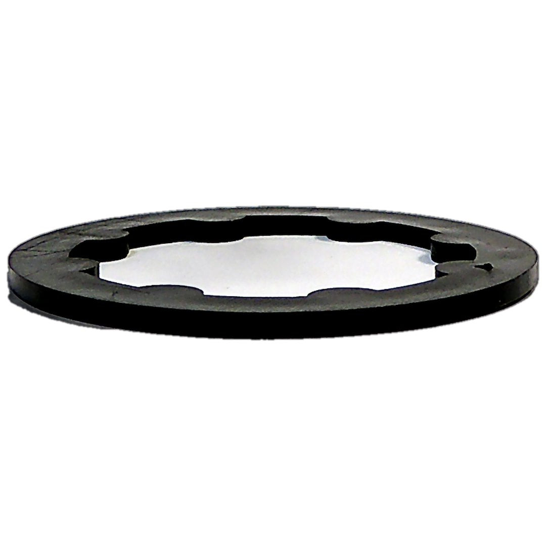 Crown Automotive Axle Shaft Guide 68004090AA - image 2