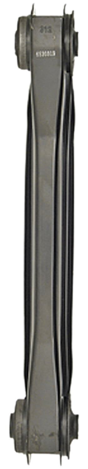 Dorman OE Solutions 520-319 Steel Suspension Arm - image 1